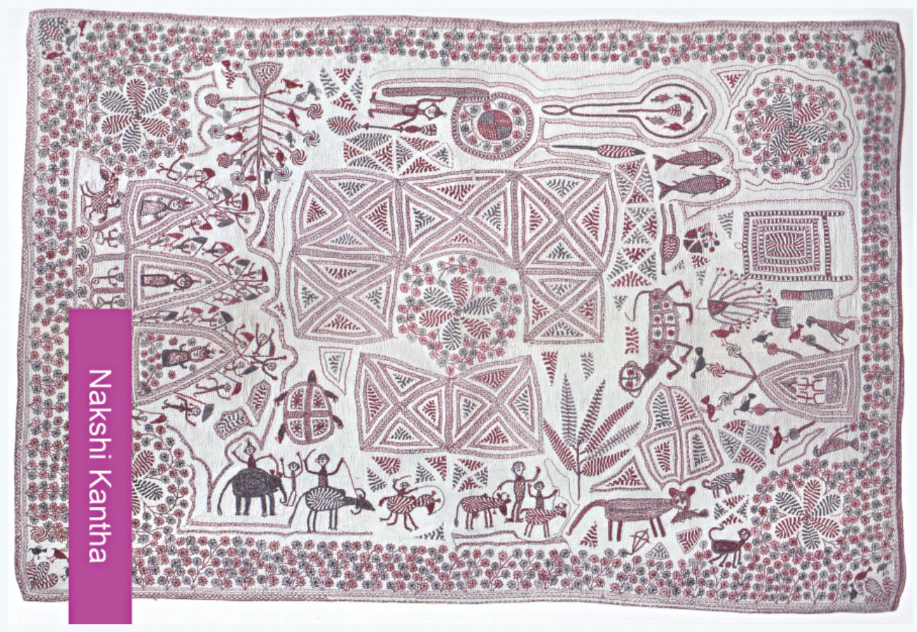 the_motive_behind_motif_7_0.jpg