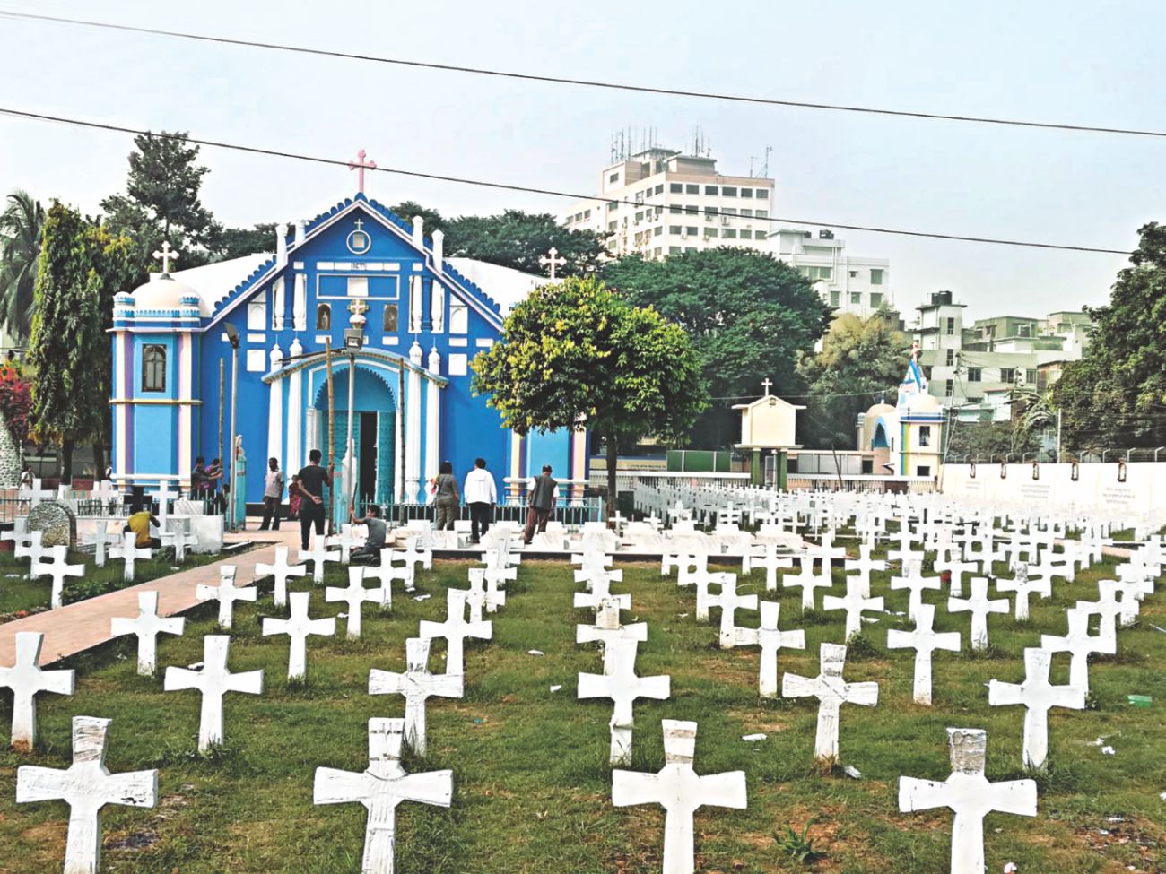 the_portuguese_in_dhaka