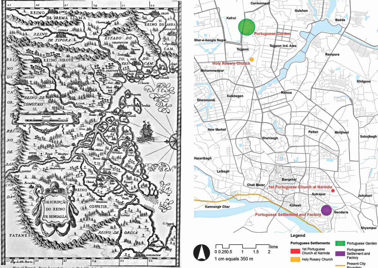 the_portuguese_in_dhaka