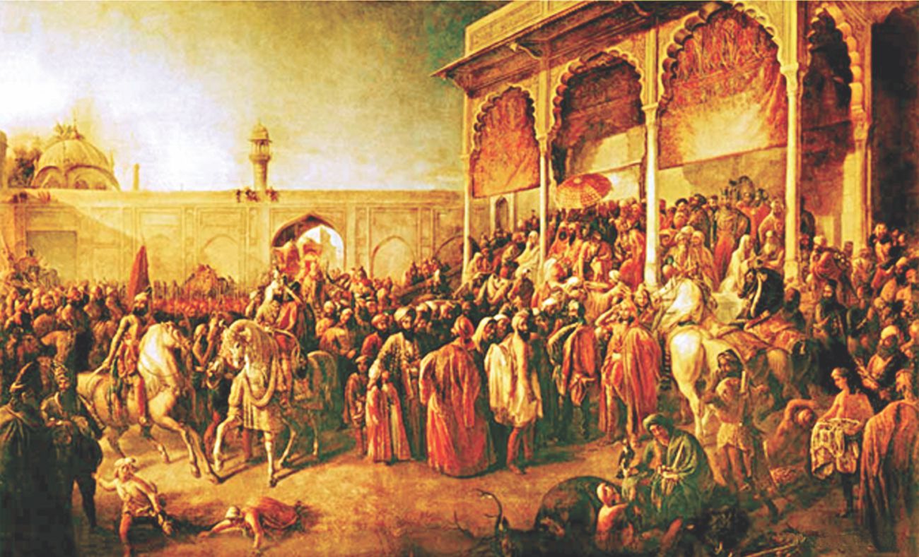 the_princess_of_the_punjab