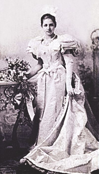 the_princess_of_the_punjab