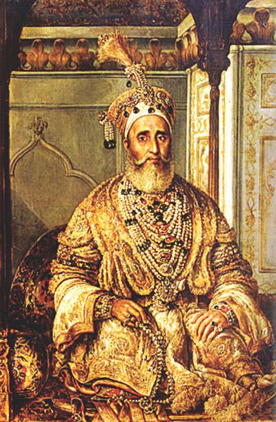 the_princess_of_the_punjab