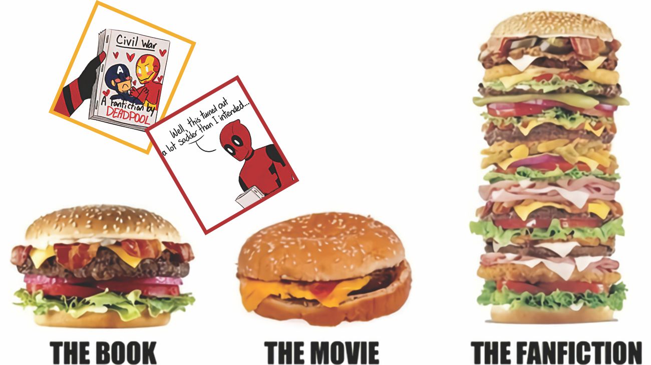 the_stages_of_reading_fanfiction.jpg