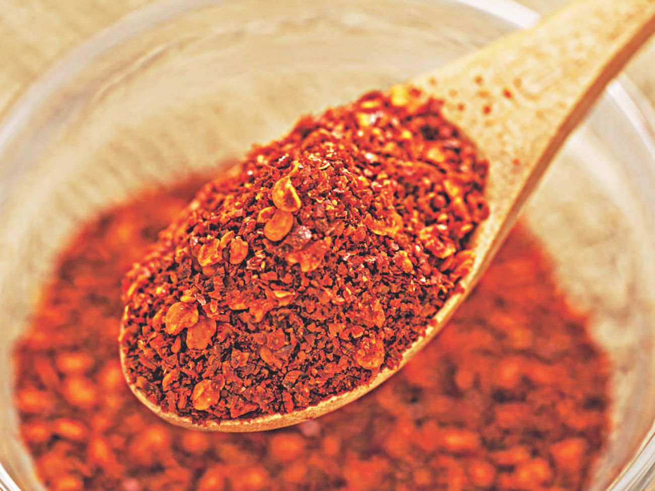 the_story_of_spices