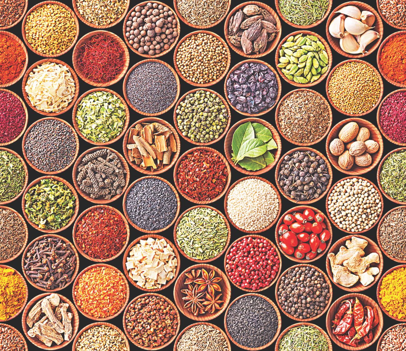 the_story_of_spices