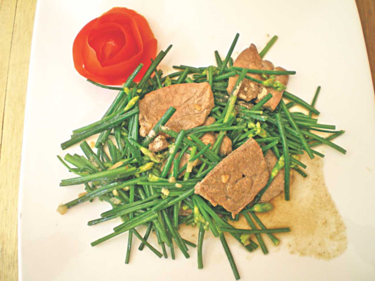 the_succulent_world_of_offal_3.jpg
