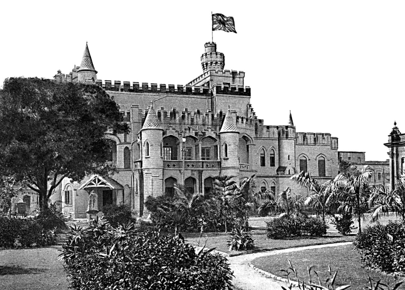 the_tagore_castle.jpg
