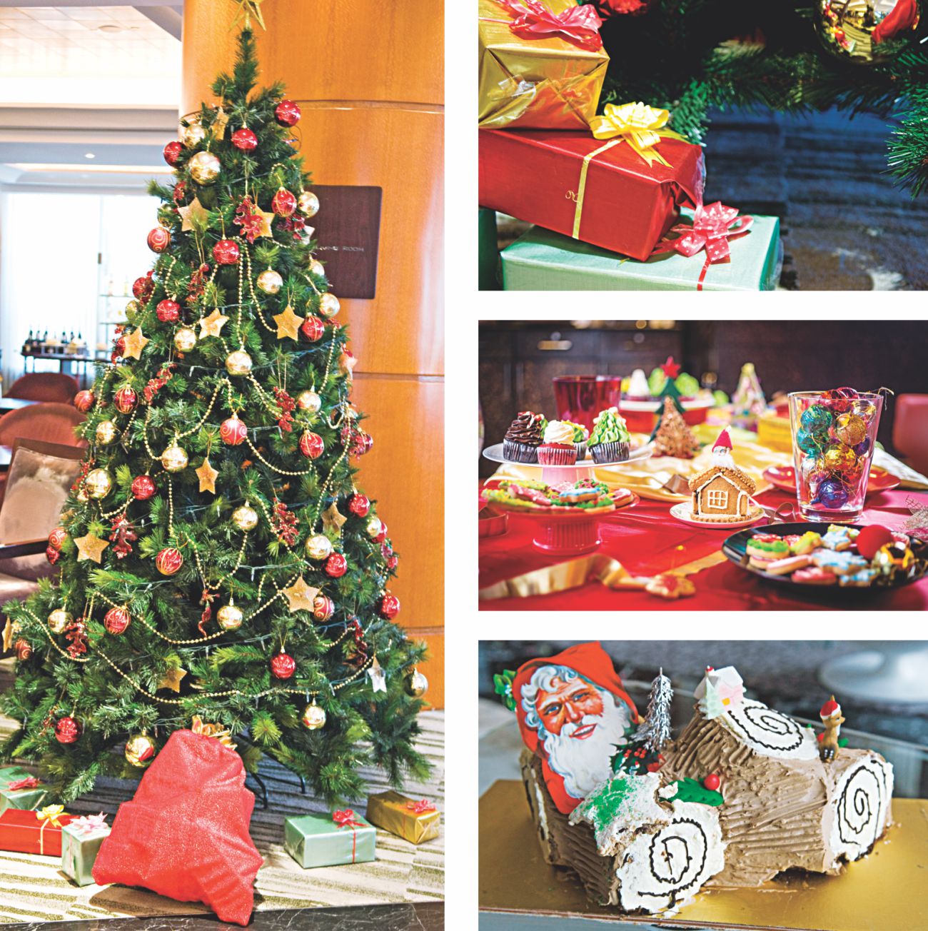 the_tale_of_christmas