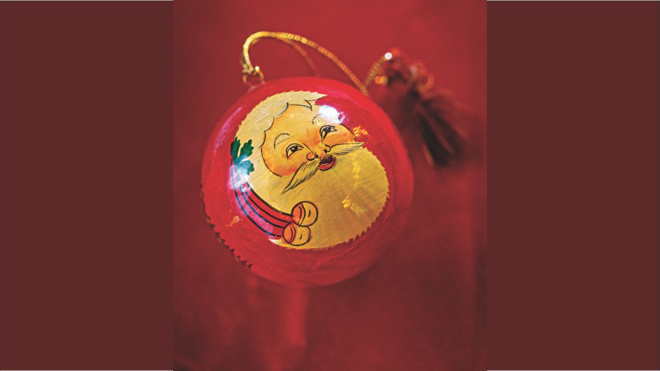 the_tale_of_christmas