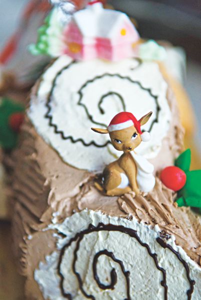 the_tale_of_christmas