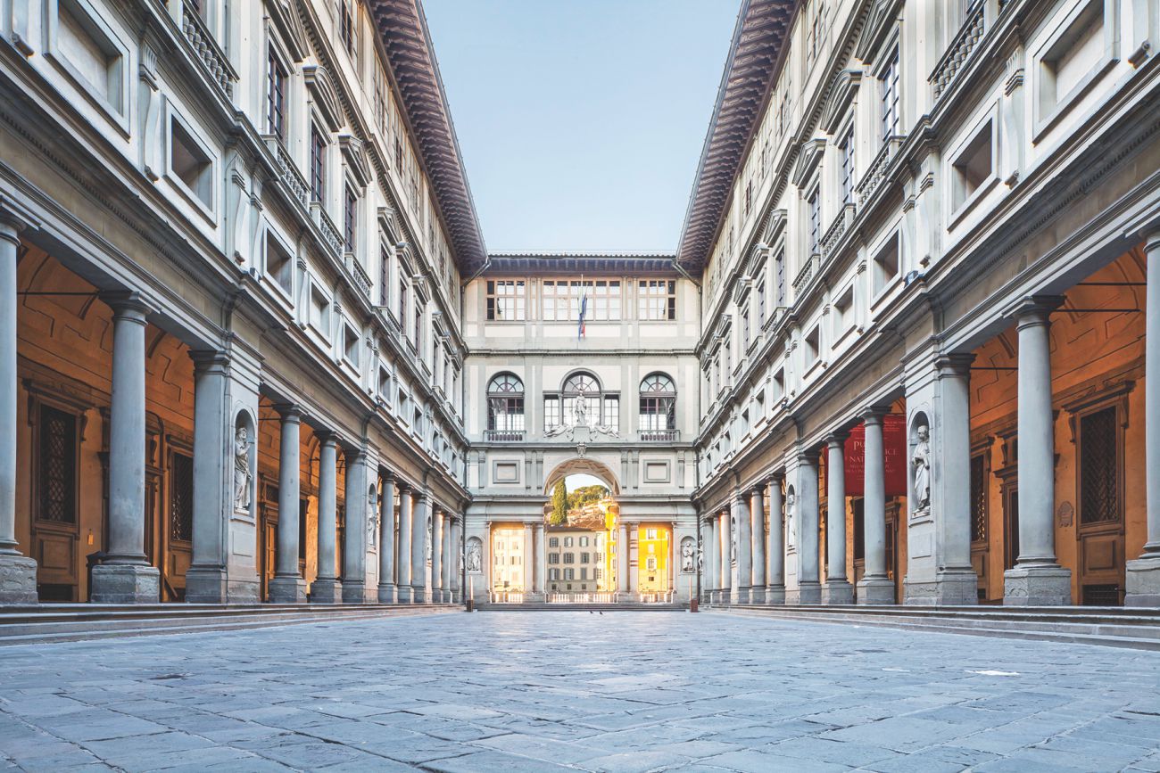 the_uffizi_gallery_in_florence