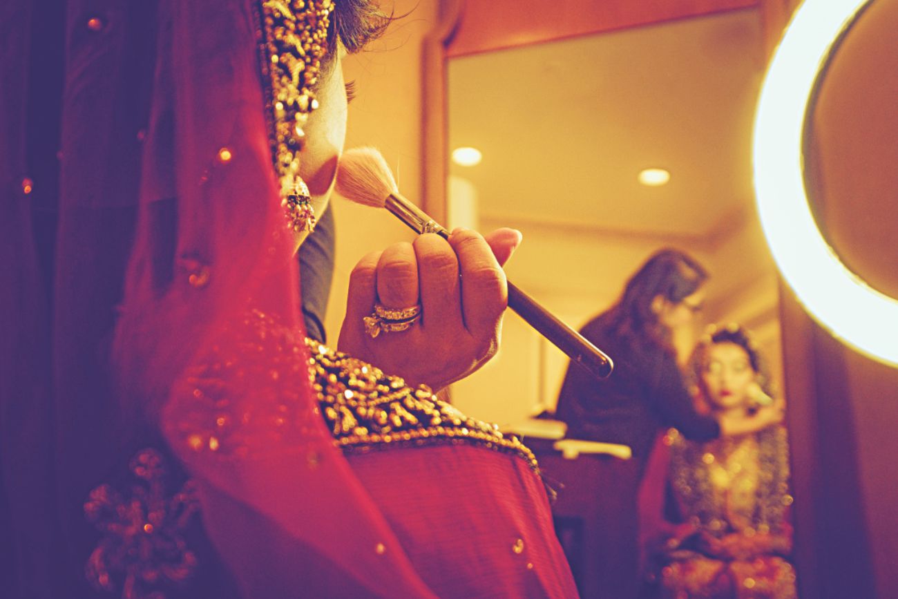 the_wedding_plan