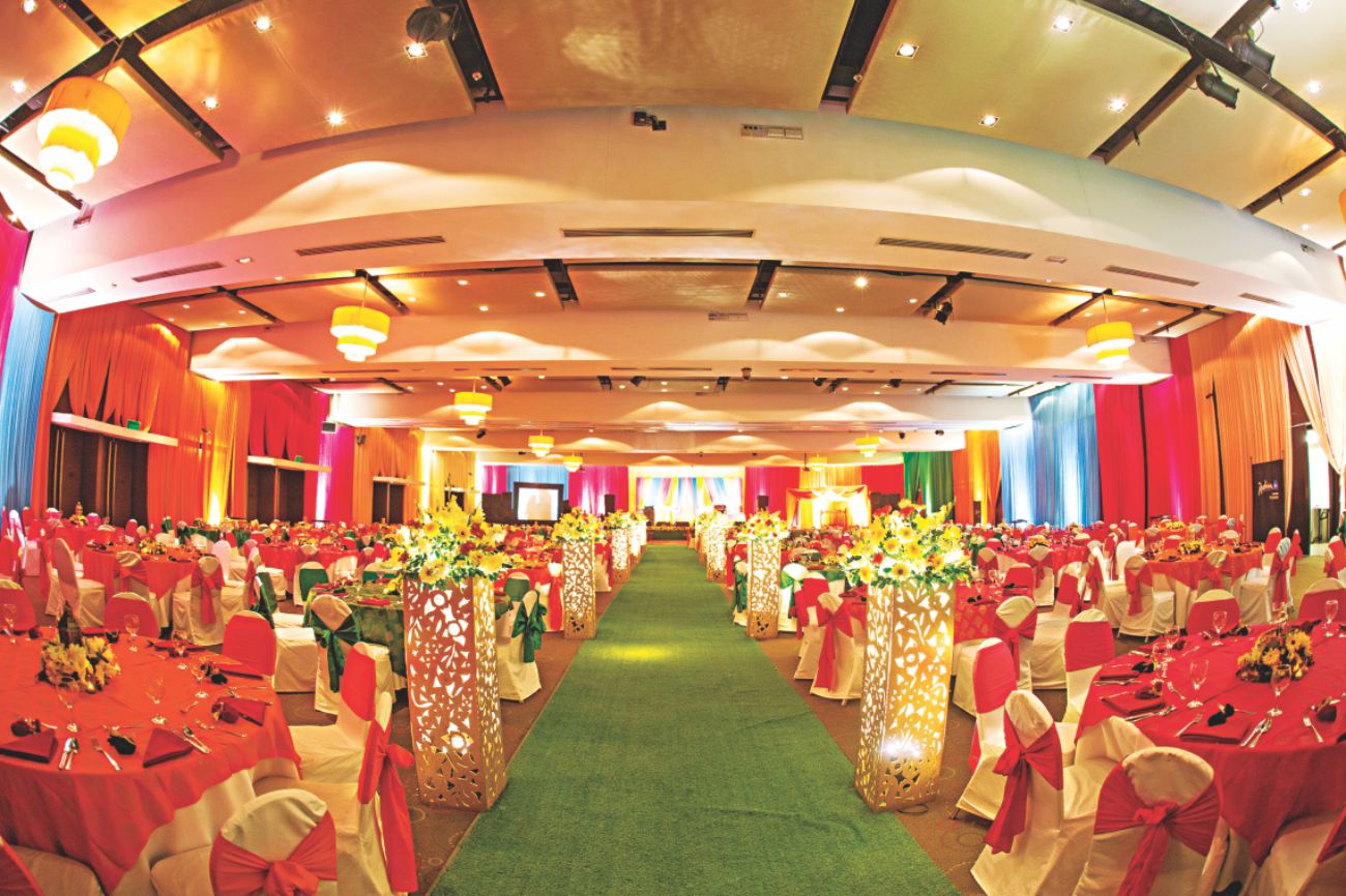 the_wedding_plan