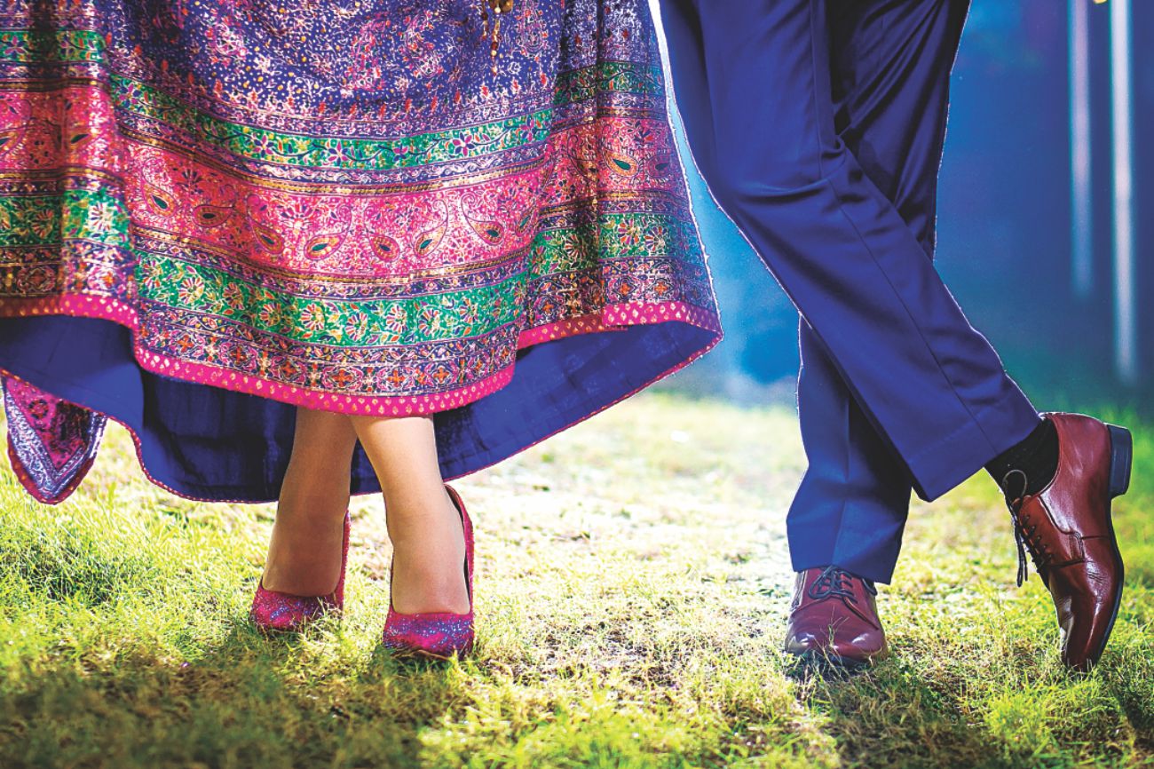 the_wedding_plan4.jpg