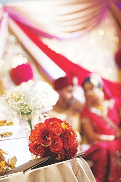 the_wedding_plan