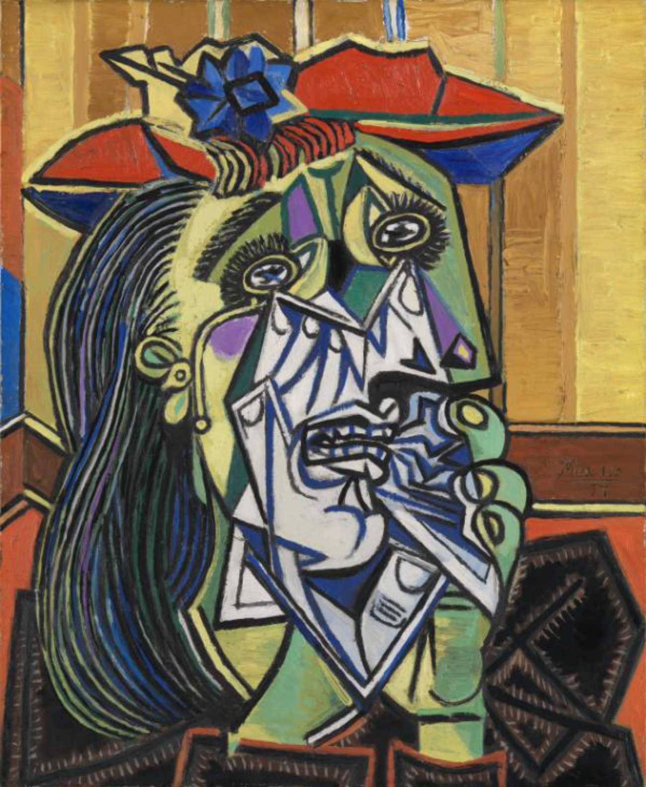 the_weeping_woman_1937_by_pablo_picasso