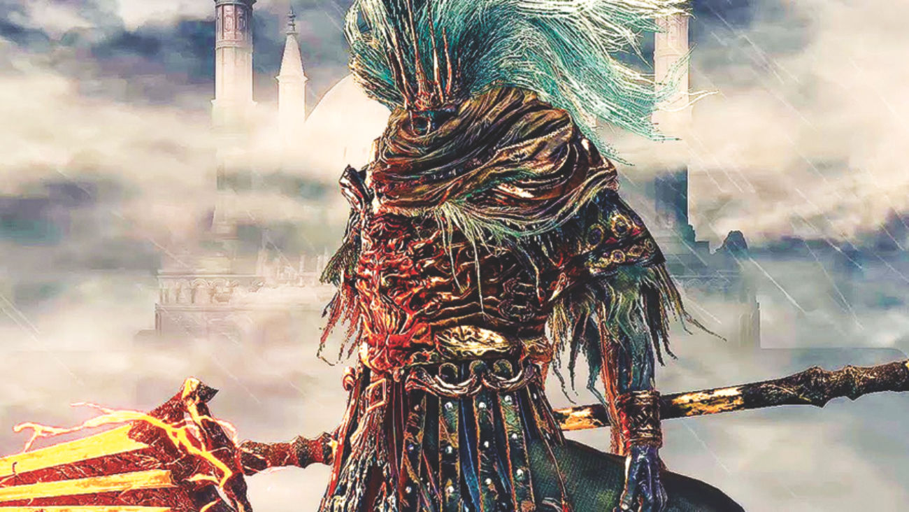 The Witcher 3 Wild Hunt 2.jpg