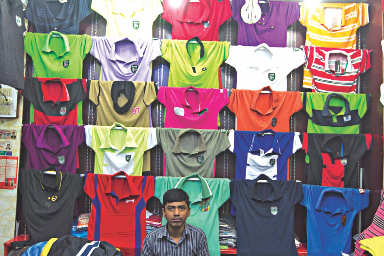 the_wonders_of_doja_market2.jpg