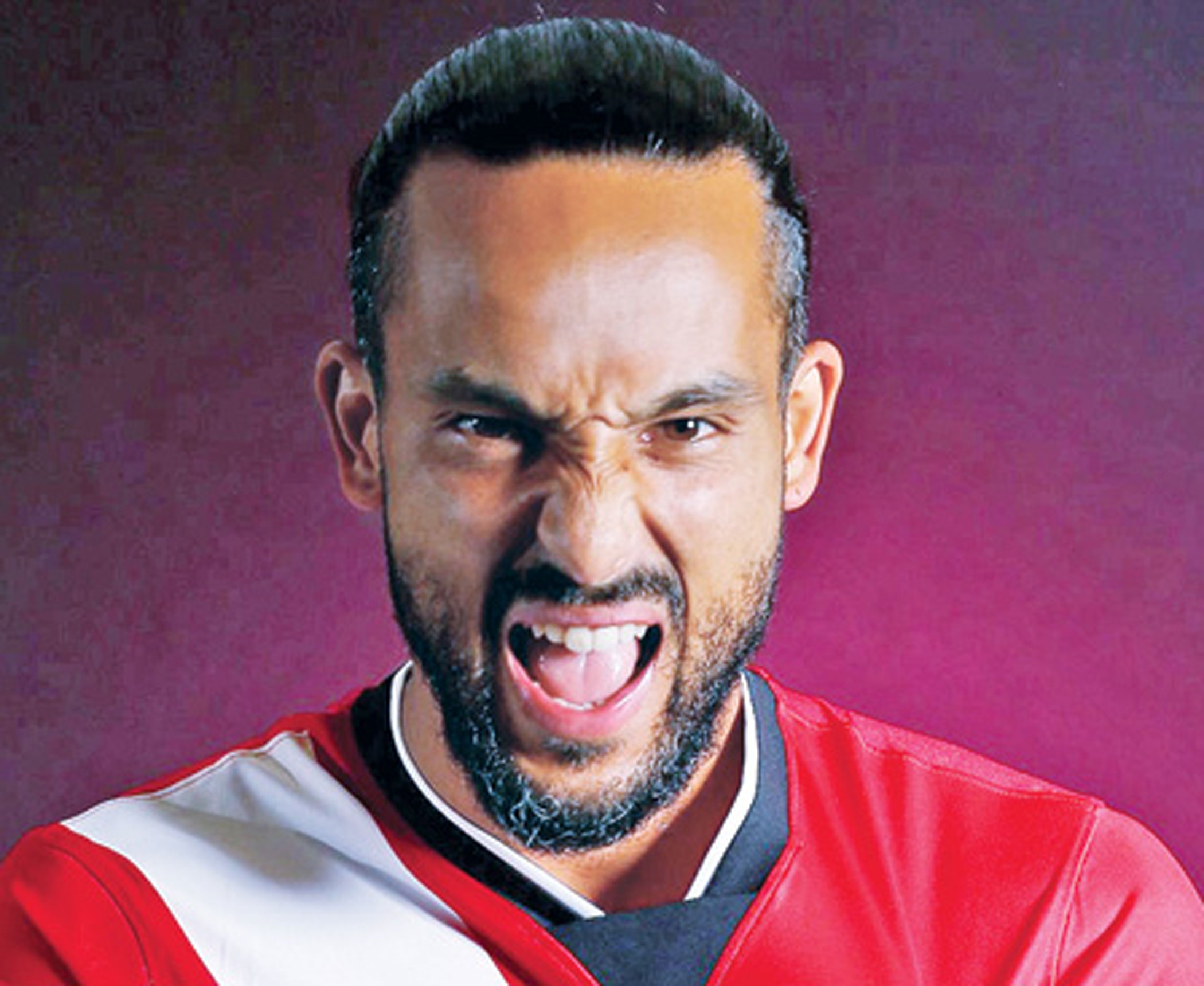 theo-walcott.jpg