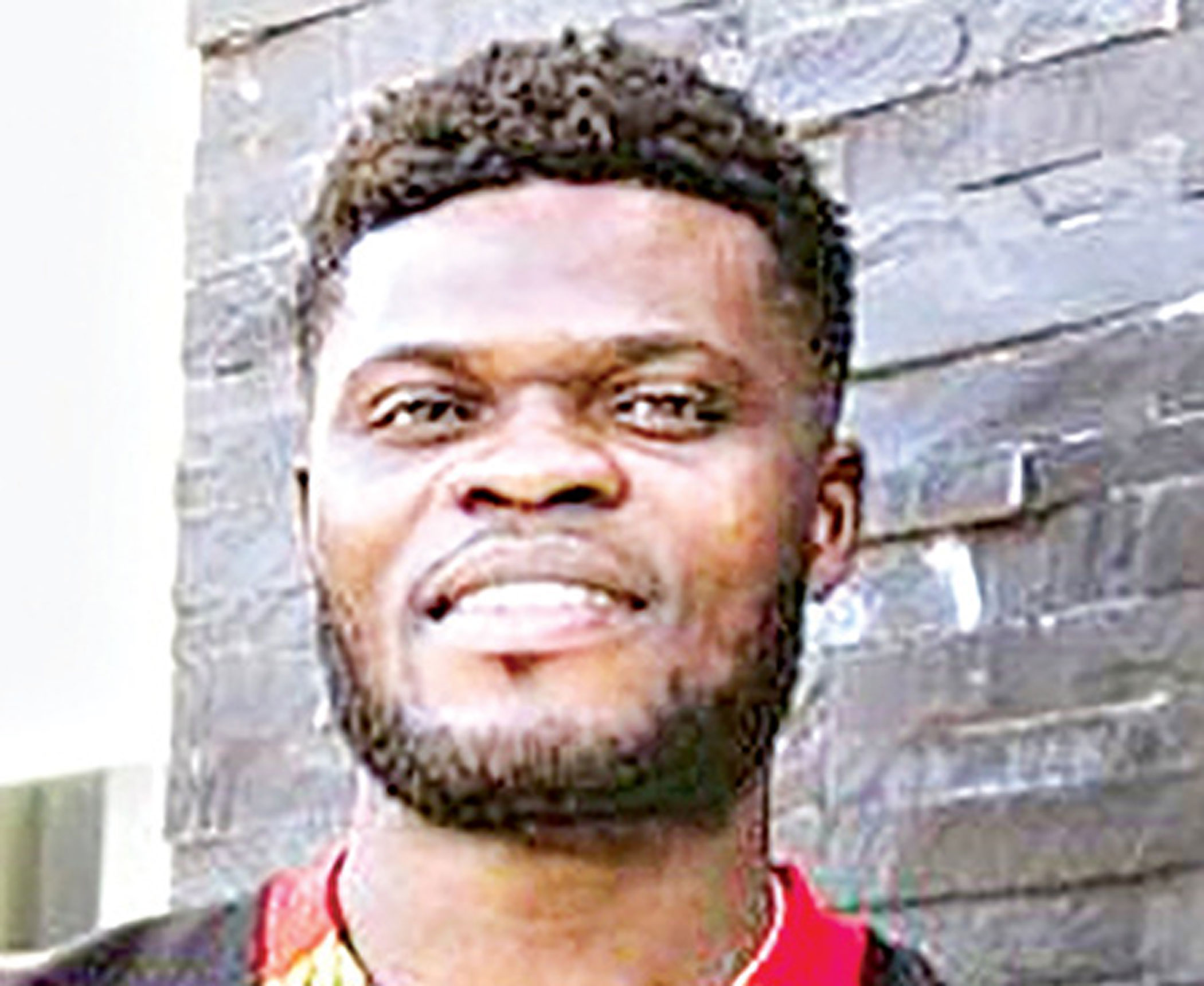 thomas-partey.jpg