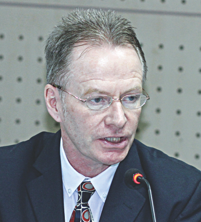 thomas_barry.jpg