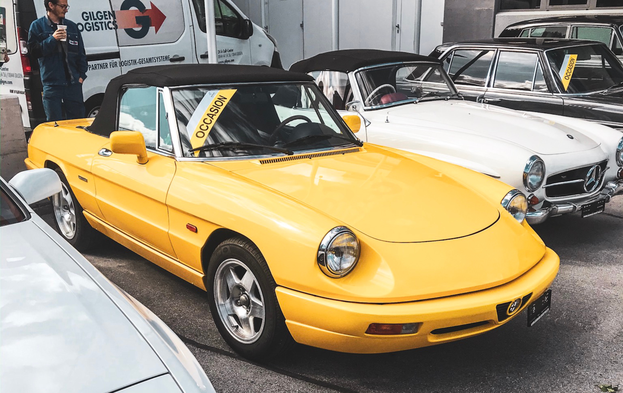 three_cars.jpg