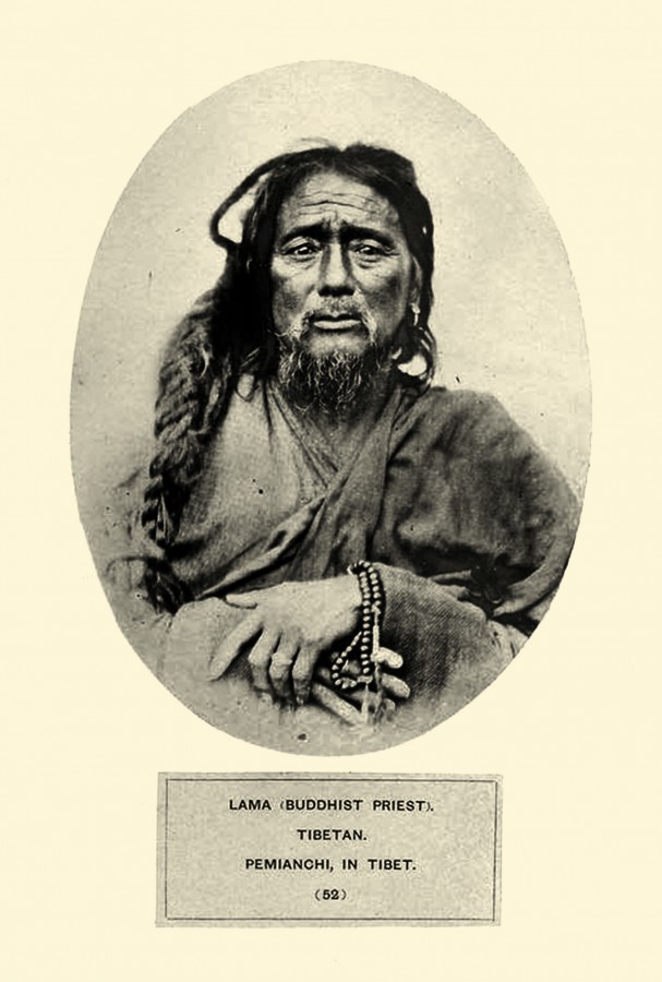 tibet.jpg