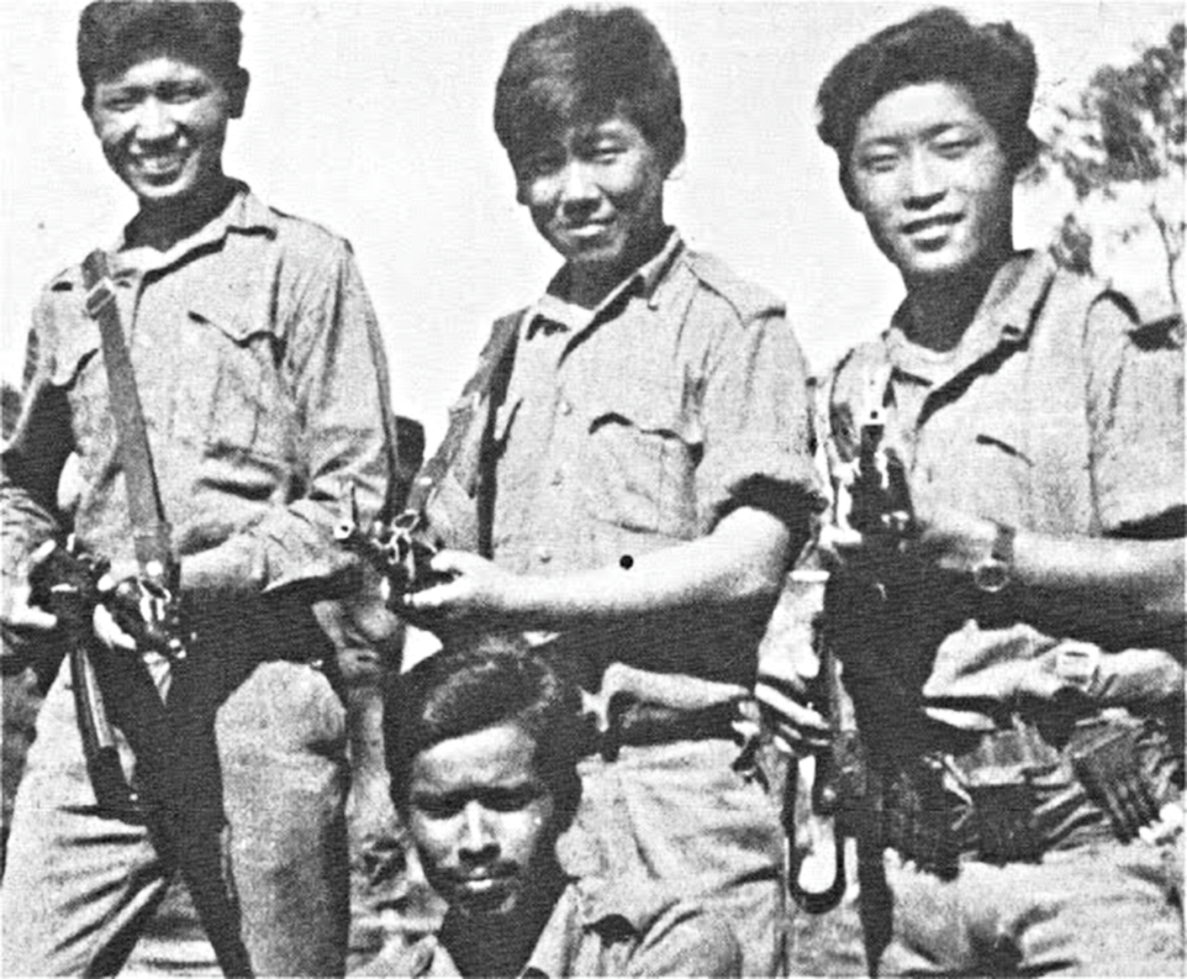 Tibetan warriors 2.jpg