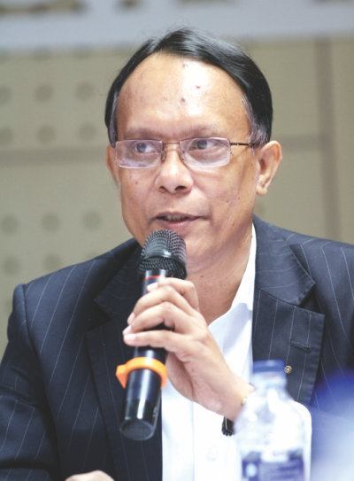 TIM Nurul Kabir.jpg