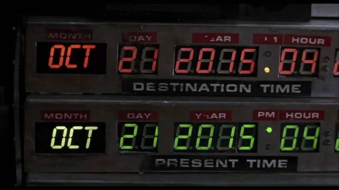 time_travelling.jpg