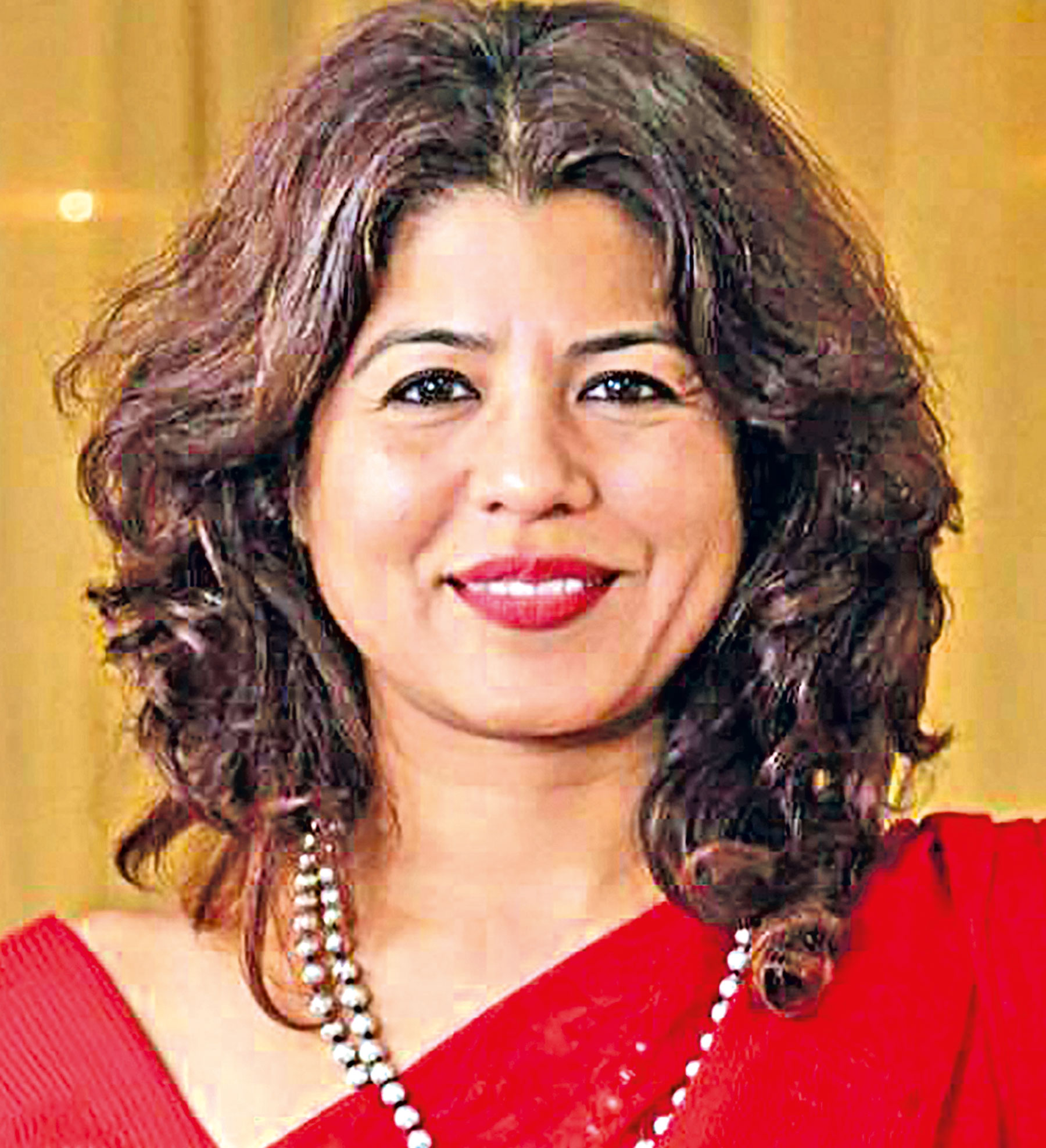 tina-jabeen.jpg