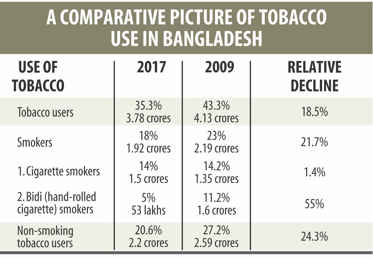tobacco_0.jpg