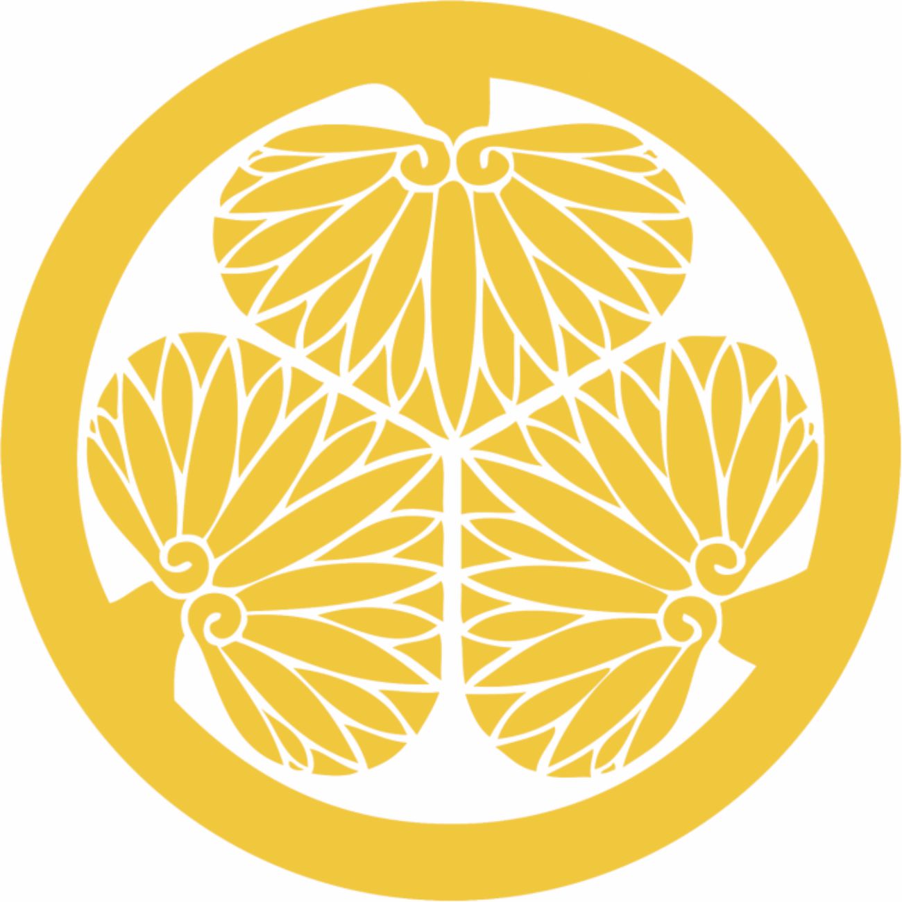 Tokugawa