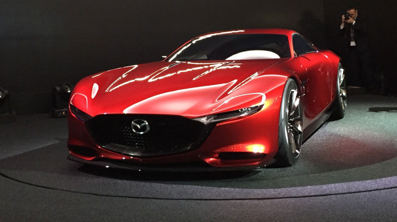 Tokyo_Motor1.jpg