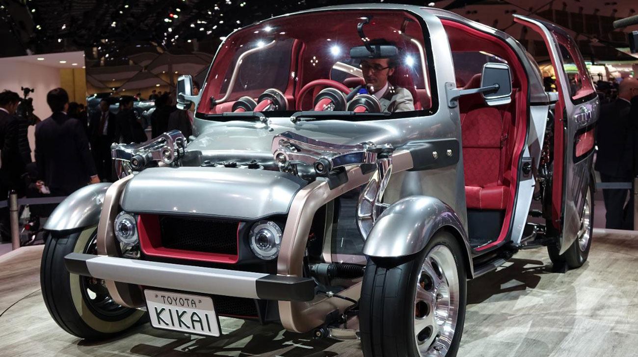 Tokyo_Motor10.jpg