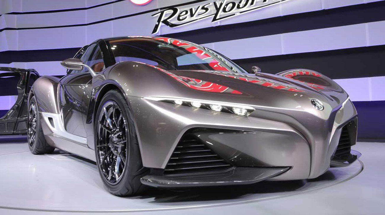 Tokyo_Motor4.jpg