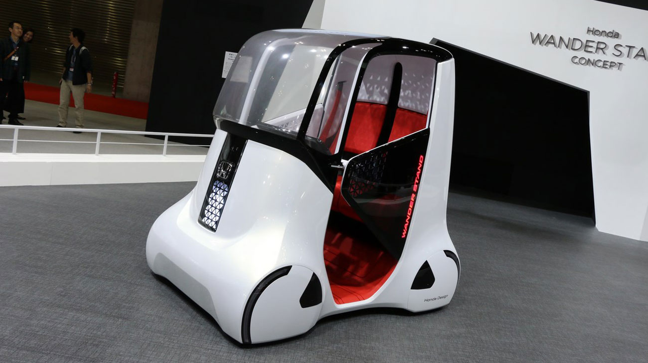Tokyo_Motor6.jpg