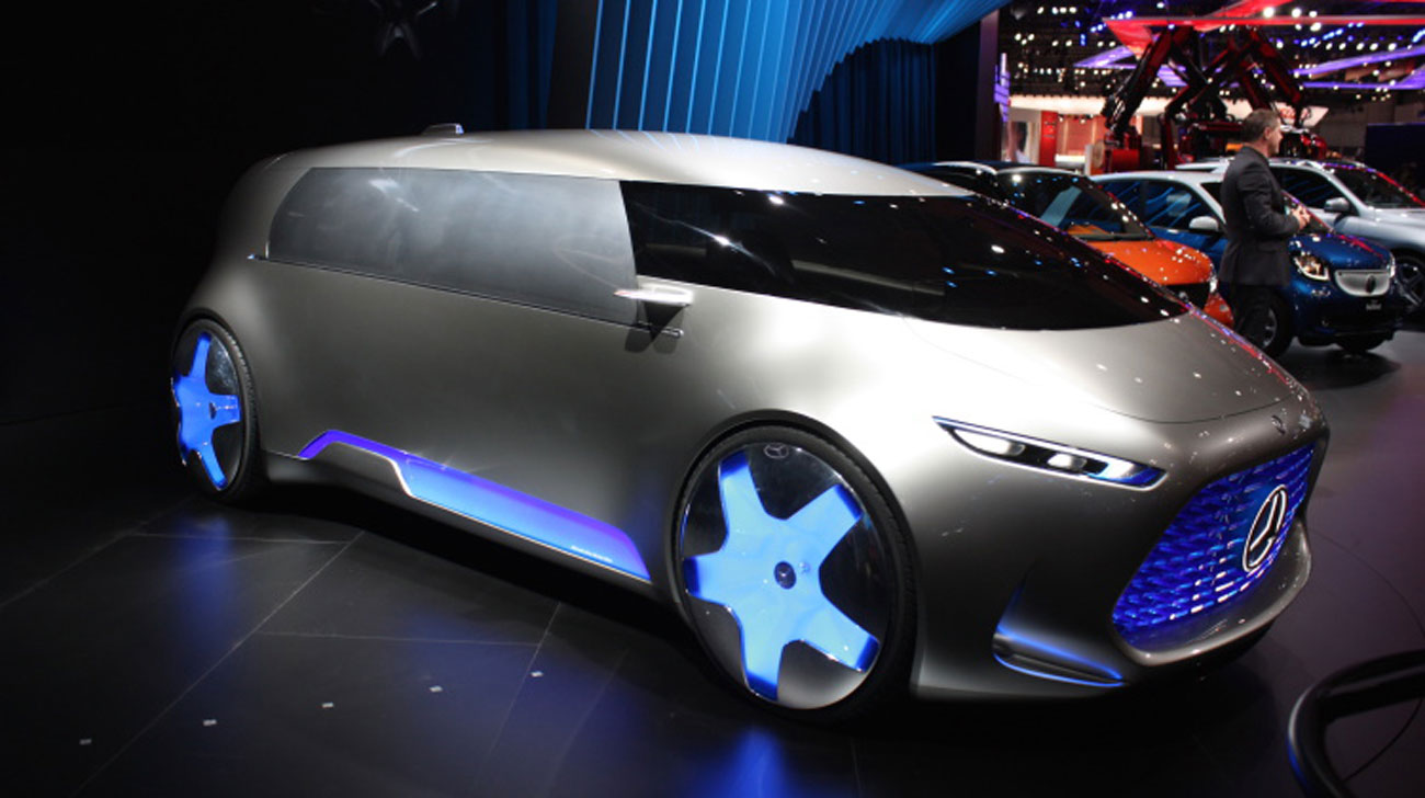 Tokyo_Motor7.jpg