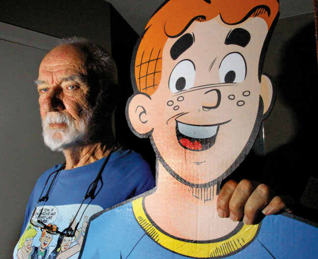 Tom-Moore-Archie-ep.jpg