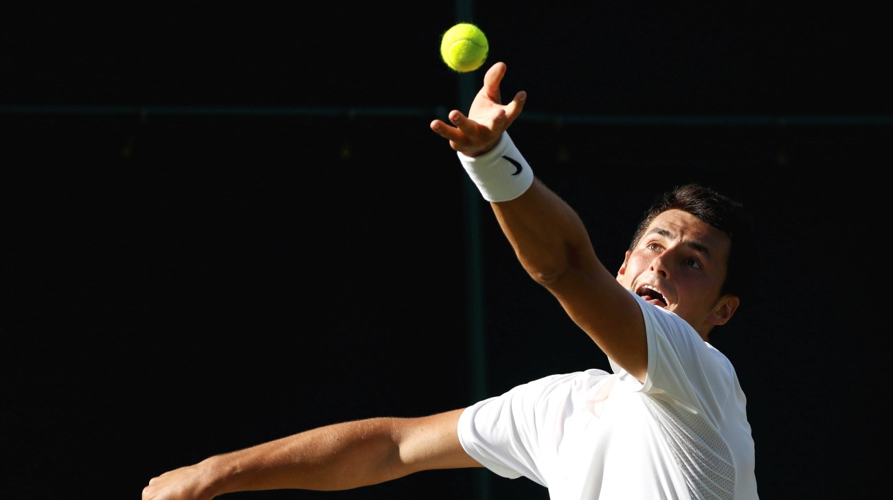 Tomic.JPG