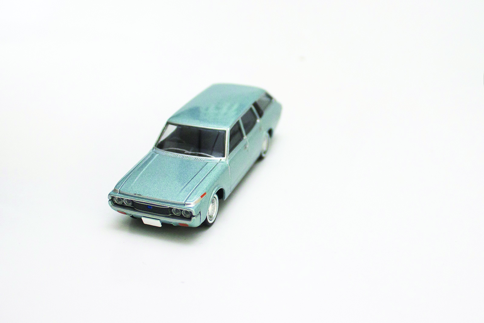 Tomica2.jpg