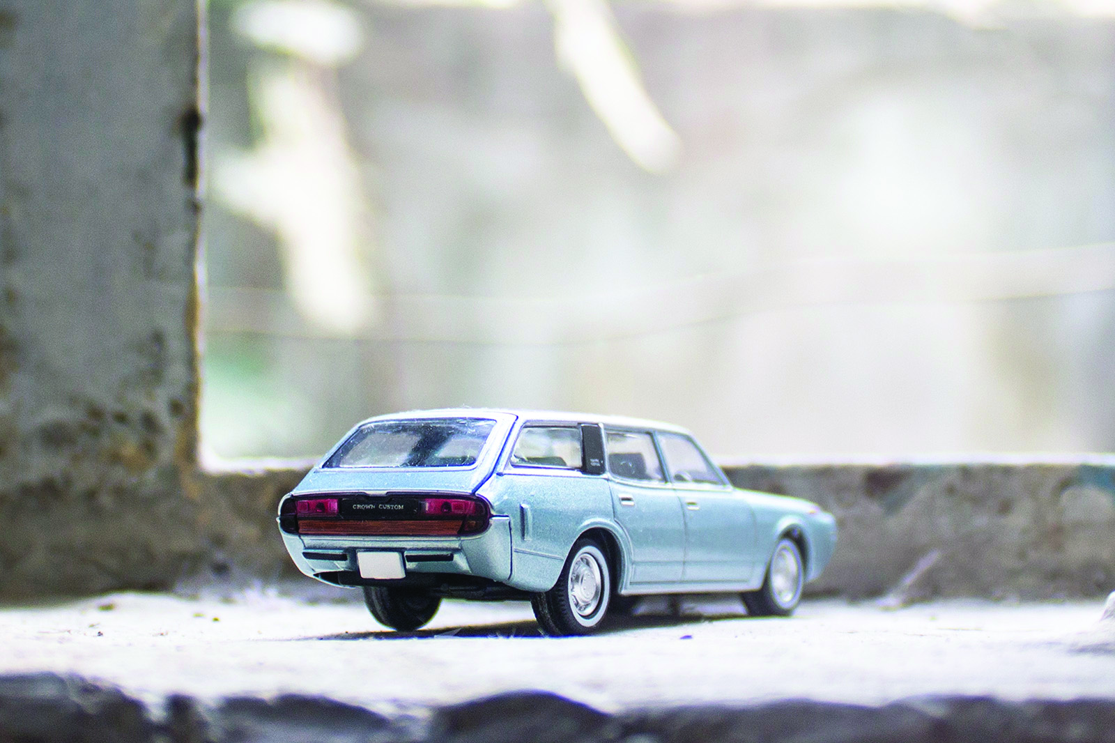 Tomica3.jpg