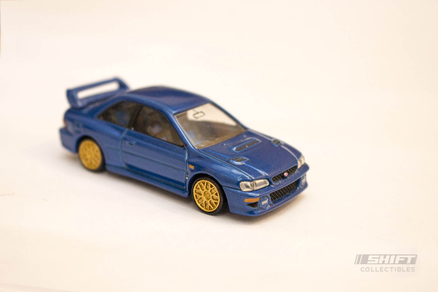 tomica countach and subaru impreza - ehsanur raza ronny.jpg