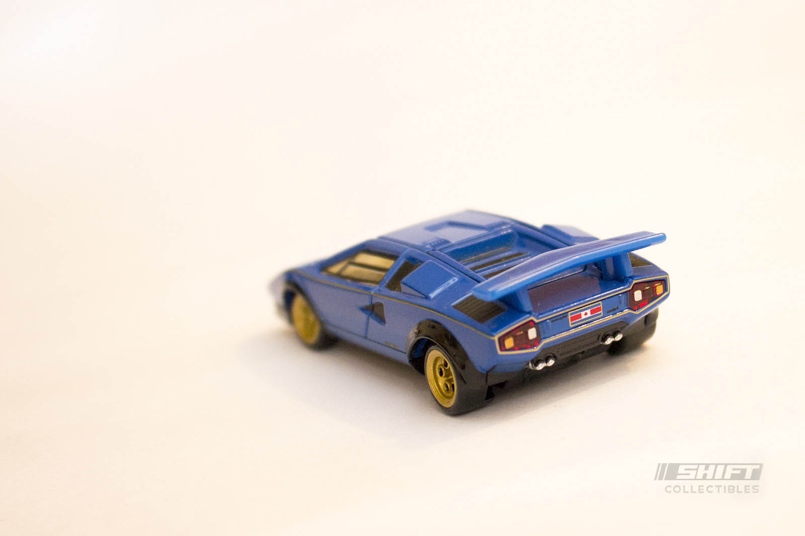 tomica countach and subaru impreza - ehsanur raza ronny 2.jpg