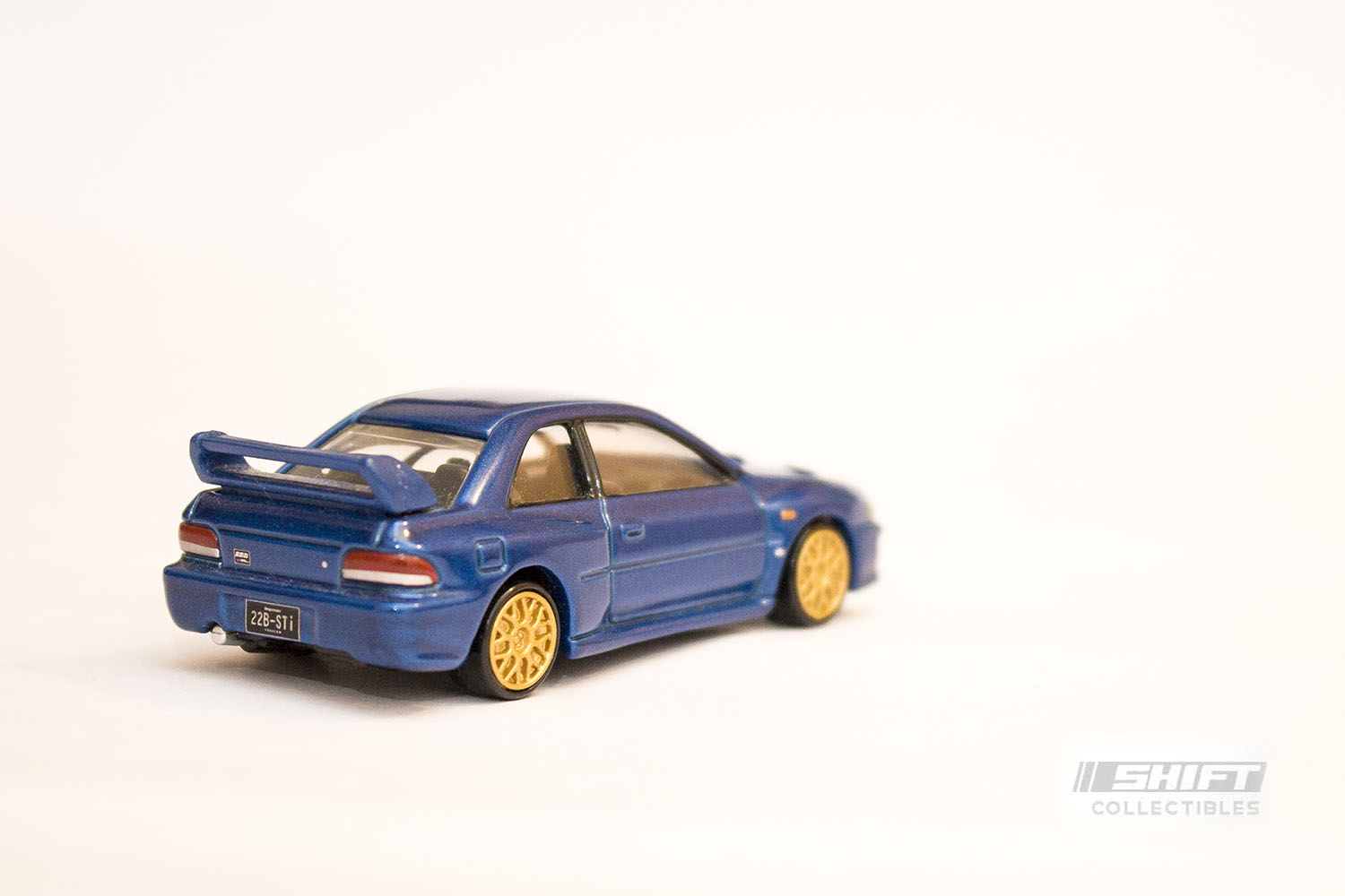 tomica countach and subaru impreza - ehsanur raza ronny 4.jpg