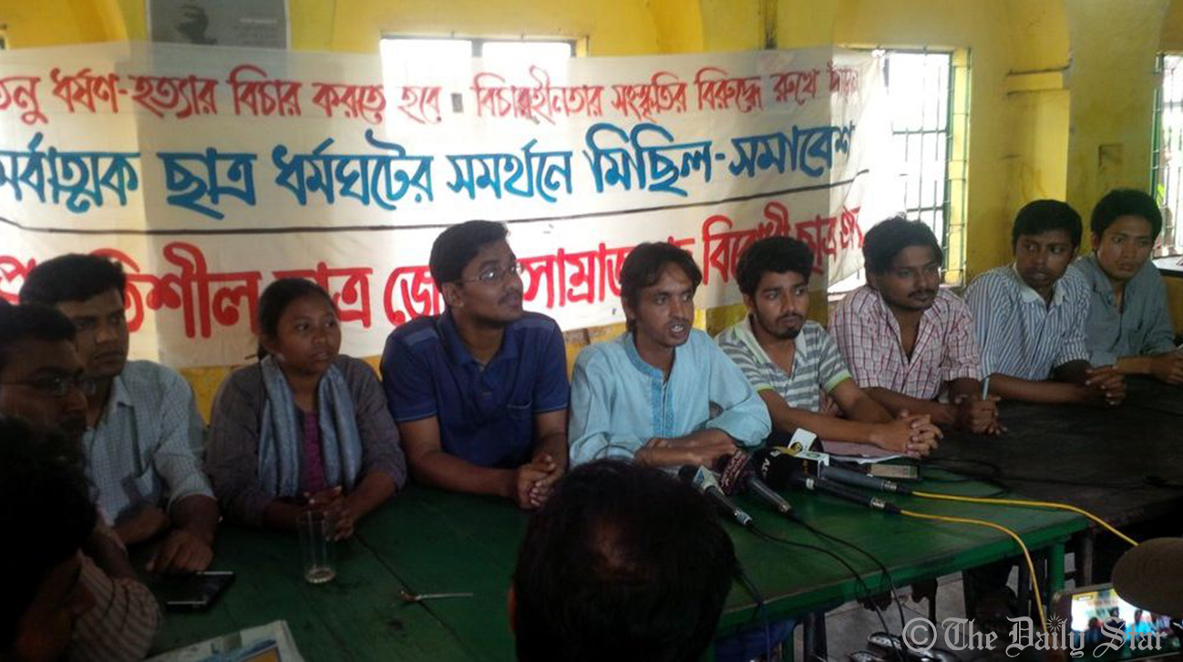 Tonu-murder-protestWB.jpg