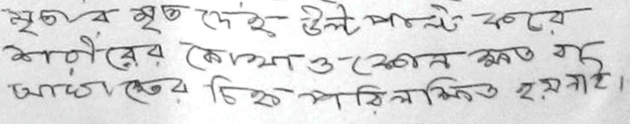 tonu autpsy report.jpg