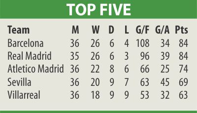 top_10.jpg