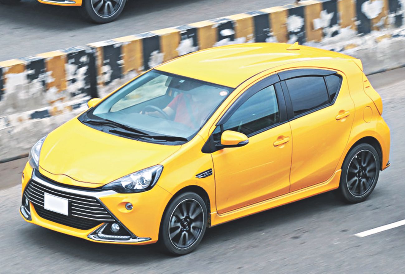 top_10_cars_for_bangladeshi_petrolheads