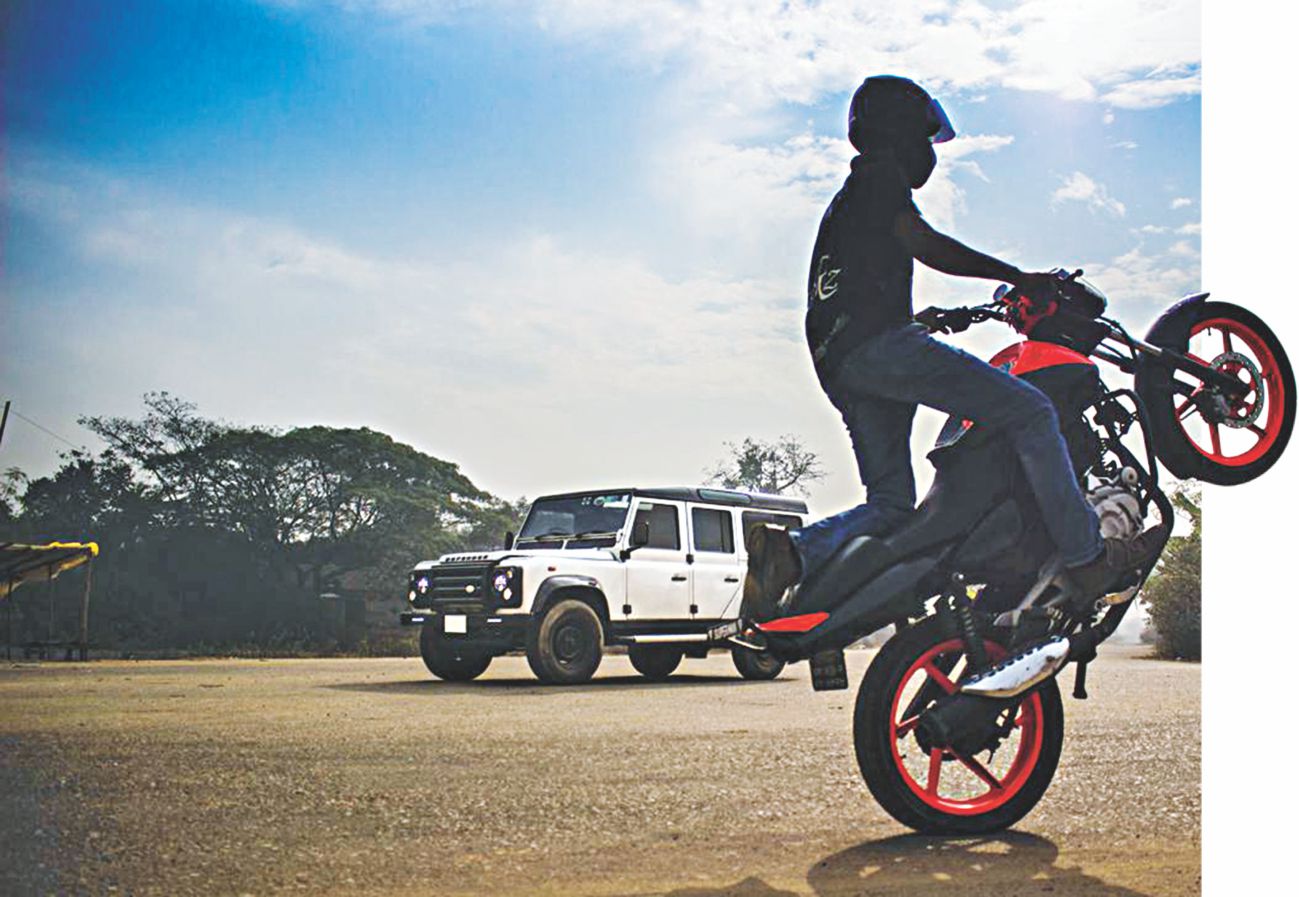 top_10_cars_for_bangladeshi_petrolheads
